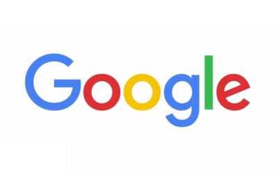 Apple, Google ile Rahat Arama Ortaklığı Üzerinden Dava Açtı