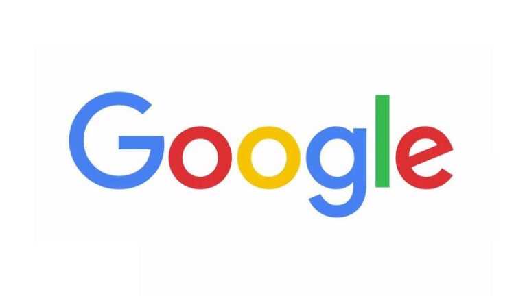 Apple, Google ile Rahat Arama Ortaklığı Üzerinden Dava Açtı