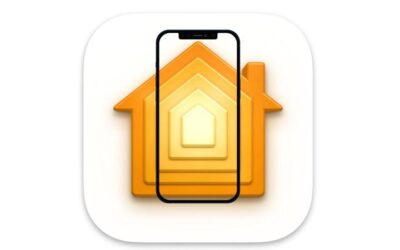 iOS 15.2.1 Güncellemesi HomeKit’teki Kritik Boşluğu Kapatıyor – şimdi yükleyin