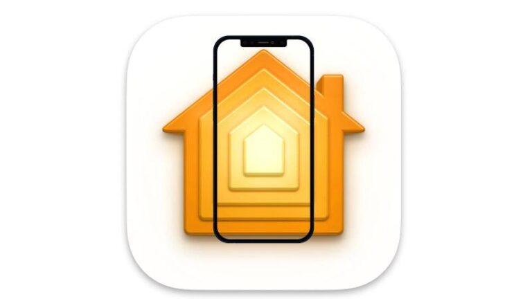 iOS 15.2.1 Güncellemesi HomeKit’teki Kritik Boşluğu Kapatıyor – şimdi yükleyin