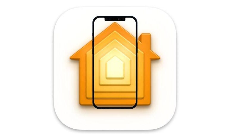 iOS 15.2.1 Güncellemesi HomeKit'teki Kritik Boşluğu Kapatıyor - şimdi yükleyin 3 homekit iphone thumb800