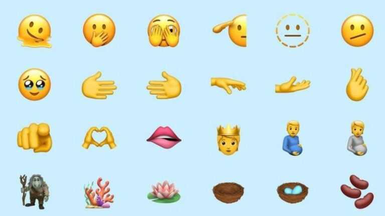 iOS 15.4 Çıkış Tarihi, Yeni Özellikler ve iPhone’lara Gelen Hata Düzeltmeleri