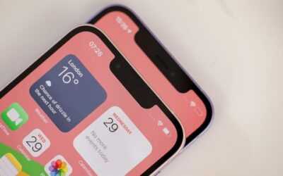 Analist, iPhone 15’e Kadar Ekran Altı Yüz Kimliği Yok, Diyor