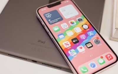 HomeKit Hatası iPhone’u Kullanılamaz Hale Getirebilir