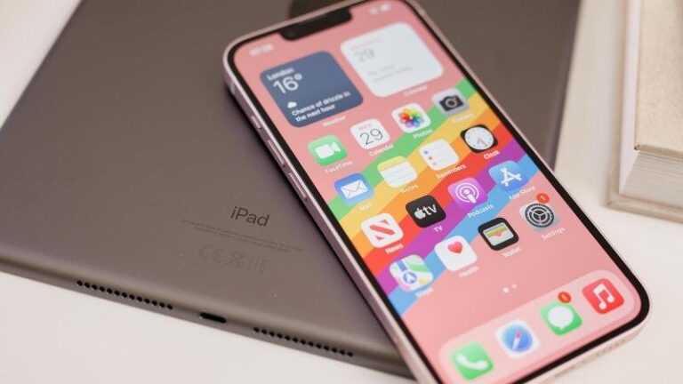 HomeKit Hatası iPhone’u Kullanılamaz Hale Getirebilir