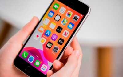 Apple Bu Baharda ‘iPhone SE+ 5G’yi Çıkaracak