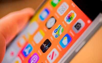 Yeni iPhone SE ve iPad Air Avrasya Veritabanında ‘Görüntülendi’