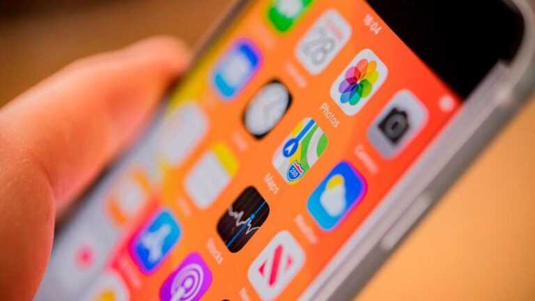 Yeni iPhone SE ve iPad Air Avrasya Veritabanında ‘Görüntülendi’