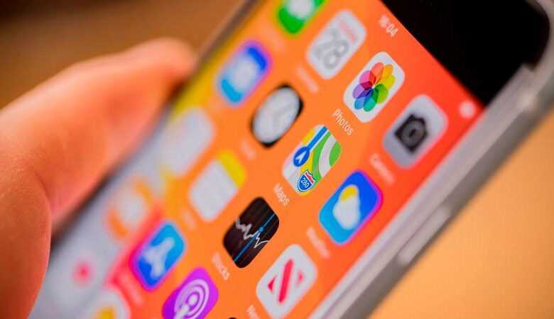 Yeni iPhone SE ve iPad Air Avrasya Veritabanında 'Görüntülendi' 3 iphone se 2020 review 43 thumb800