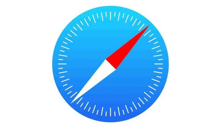 Safari 15 Hatası Açık Sekmelerinizi ve Google Hesaplarınızı Sızdırıyor 3 safari logo thumb800
