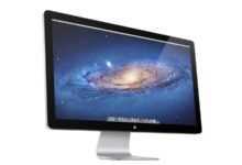 thunderbolt display 2 thumb800