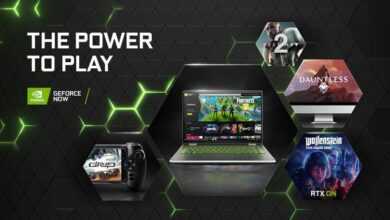 what is geforce now thumb800