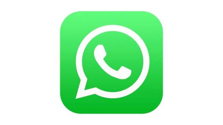 WhatsApp Sonunda iPad’e Gelebilir