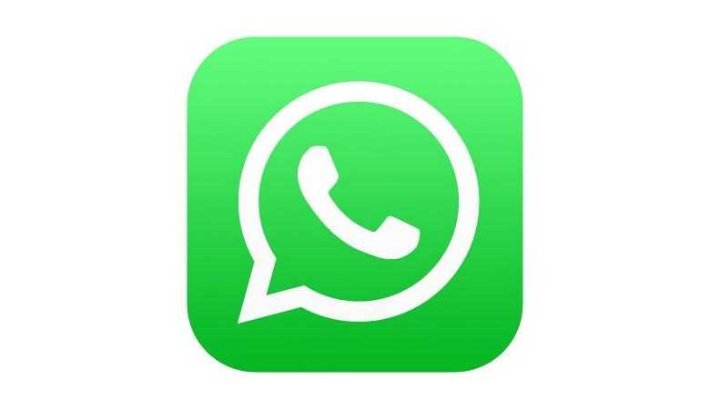 WhatsApp Sonunda iPad'e Gelebilir 3 whatsapp logo icon thumb800