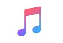 1645545540 apple music logo thumb800