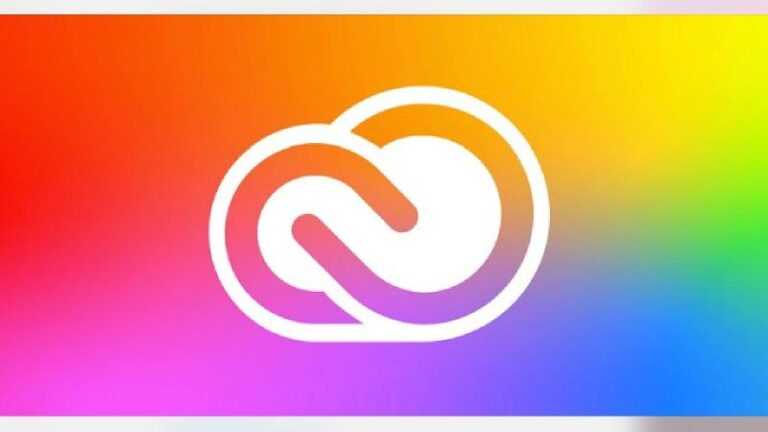 Photoshop ve Illustrator için Güvenlik Güncellemeleri