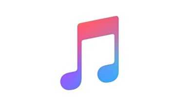 apple music logo thumb800