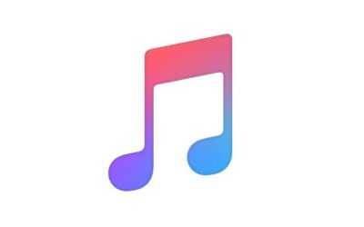 Apple Music Parasız Tecrübe etme Süresi Bir Aya İndirildi