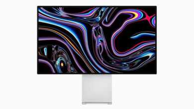 apple pro display xdr thumb800