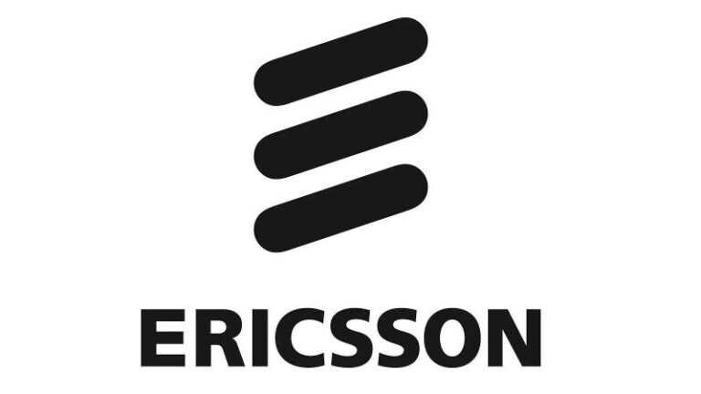 Apple/Ericsson Davası 2023’e Ertelendi