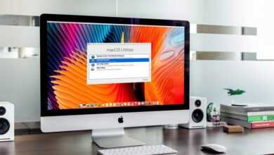 how install macos with recovery thumb800