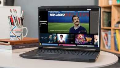 how to watch apple tv plus on windows pc main thumb800