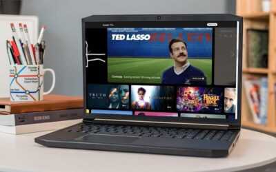 Windows PC’de Apple TV+ Iyi mi İzlenir