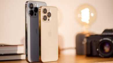 iphone 13 pro max review 34 thumb800