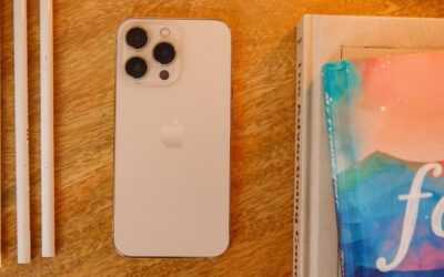 iPhone 14 Pro ‘Kontrol Üretimine’ Giriyor