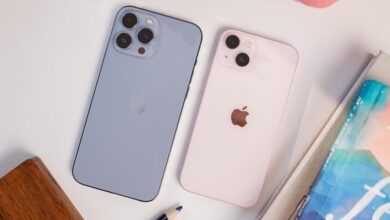 iphone 13 review 34 thumb800