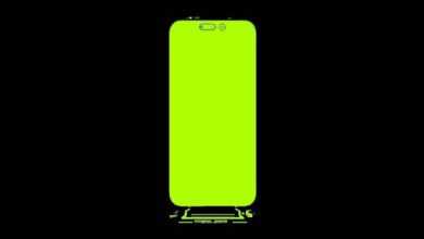 iphone 14 design weibo thumb800