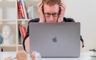 Uyumsuz Mac’ler Monterey Uyarılarını İndiriyor