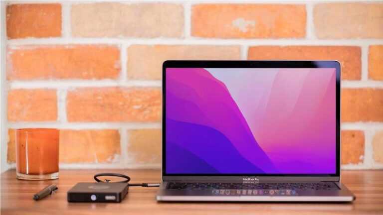 Gurman, Bu Sonbaharda Gelen M2 MacBook Pro’nun Daha Fazla Detayını Deklare etti