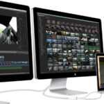plug-mac-in-two-monitors_thumb800.jpg