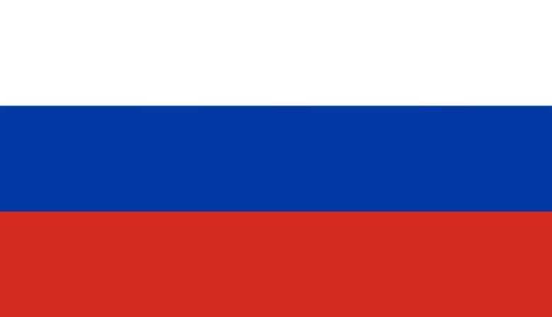 Merhaba elma! Rusya'ya Yaptırım Zamanı Geldi 3 russian flag thumb800