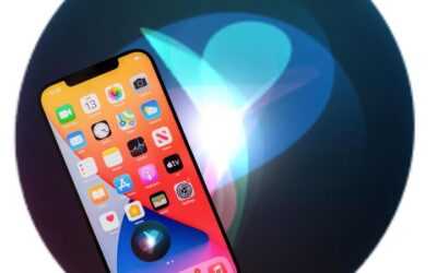 Siri, Kullanıcıları Kaydetmek İçin Niçin İzin İstiyor?