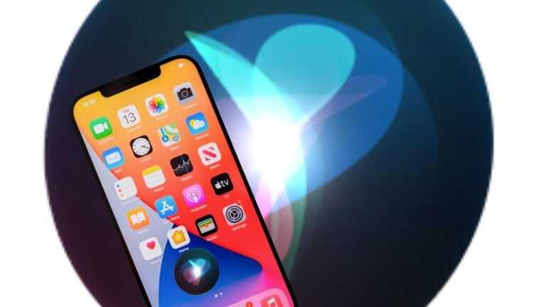 Siri, Kullanıcıları Kaydetmek İçin Niçin İzin İstiyor?