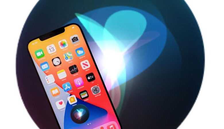 Siri, Kullanıcıları Kaydetmek İçin Niçin İzin İstiyor? 5 siri iphone apple event thumb800