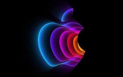 Apple, 8 Mart’ta ‘Peek Performance’ bahar etkinliğini duyurdu