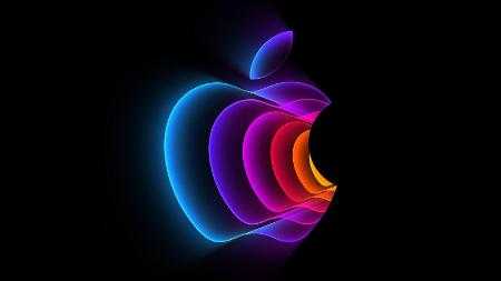 Apple, 8 Mart'ta 'Peek Performance' bahar etkinliğini duyurdu 3 apple spring event 8 march 2022 invite peek performance thumb450