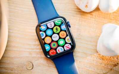 Şubat 2022’nin En İyi Apple Watch Fırsatları: En İyi İndirimler