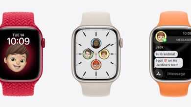 apple watch 7 thumb800