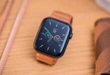 apple watch se 2 2022 everything you need to know main2 thumb800