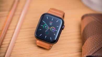 apple watch se 2 2022 everything you need to know main2 thumb800