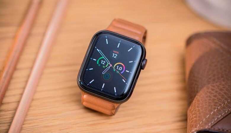 Yeni Apple Watch SE 2 (2022) Çıkış Zamanı, Fiyatı ve Özellikleri 1 apple watch se 2 2022 everything you need to know main2 thumb800