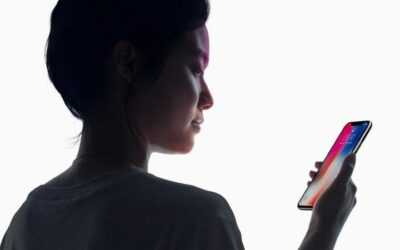 Apple, Face ID Onarımlarıyla Karbon Ayak İzini Azaltacak