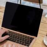 how_to_factory_reset_a_mac_thumb800.jpg
