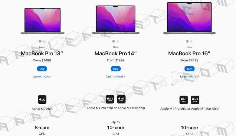 Yeni MacBook Pro'nun Sızan Fiyatı ve Özellikleri - Muhtemelen Düzmece 5 macbook pro fake image thumb800