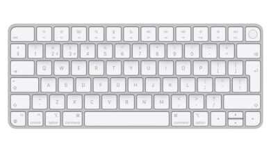 magic keyboard thumb800