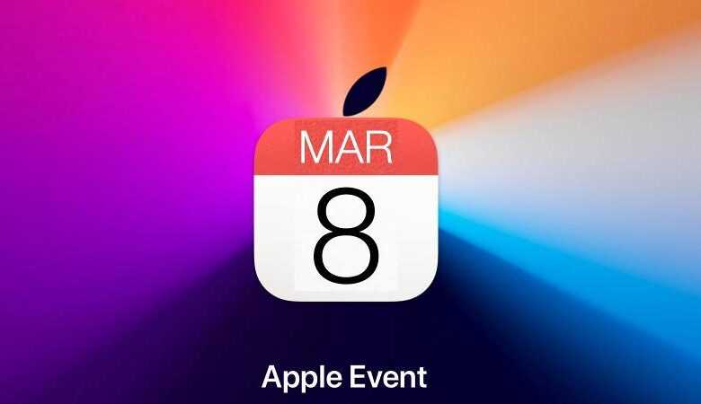 8 Mart Apple Keynote Niçin Ihtimaller içinde Değildir? 3 no 8 march evnt thumb800